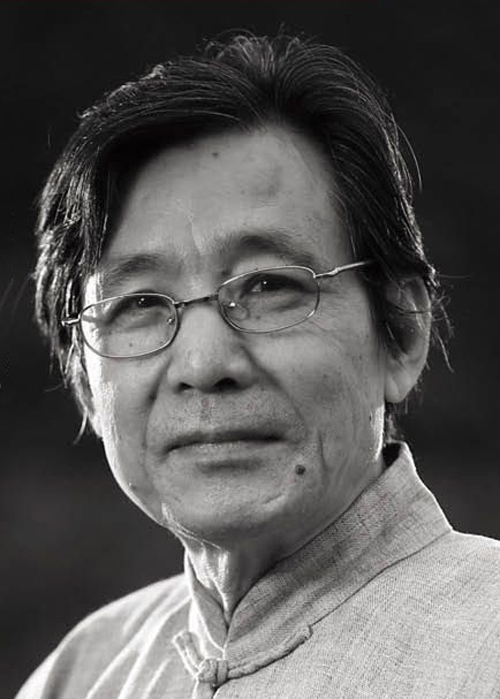 《财富与艺术》——2025年胡润最具收藏潜力艺术家王荣昌