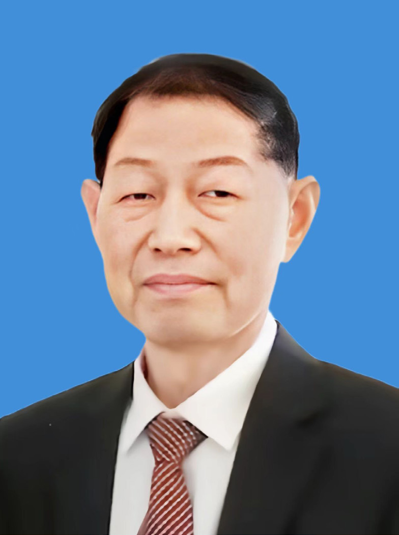 《财富与艺术》——2025年胡润最具收藏潜力艺术家汤子为