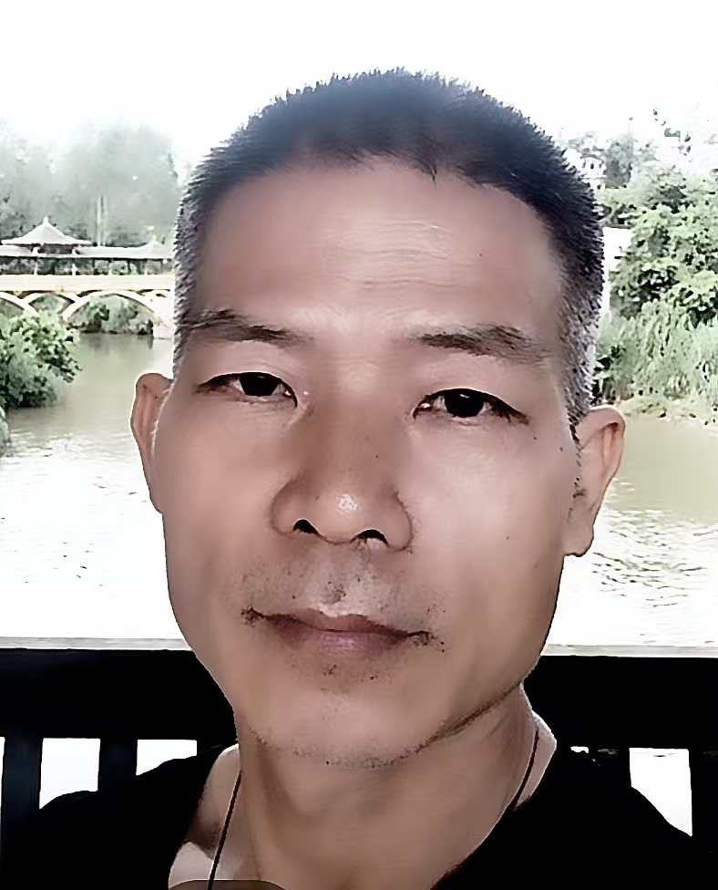 《财富与艺术》——2026年胡润最具收藏潜力艺术家高继怀