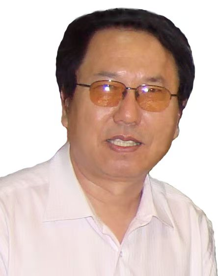 《财富与艺术》——2025年胡润最具收藏潜力艺术家孟子洋